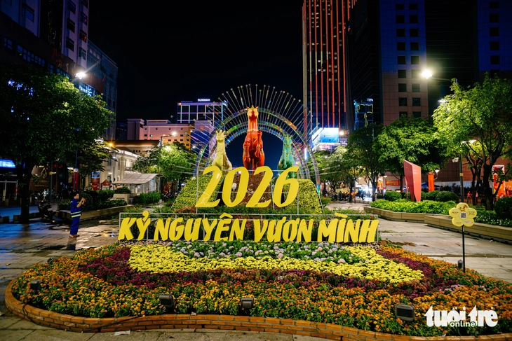 duong-hoa-Nguyen-Hue